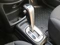 Nissan Note 2006 года за 2 420 000 тг. в Алматы – фото 19