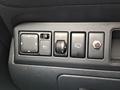 Nissan Note 2006 года за 2 420 000 тг. в Алматы – фото 20