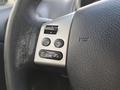 Nissan Note 2006 года за 2 420 000 тг. в Алматы – фото 21