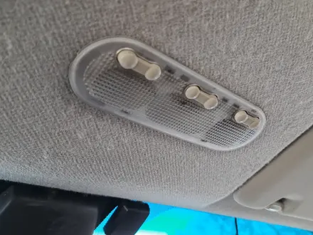Nissan Note 2006 года за 2 420 000 тг. в Алматы – фото 22