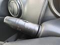 Nissan Note 2006 года за 2 420 000 тг. в Алматы – фото 23