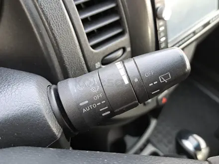 Nissan Note 2006 года за 2 420 000 тг. в Алматы – фото 24