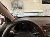 Kia Picanto 2014 годаүшін4 000 000 тг. в Усть-Каменогорск – фото 3