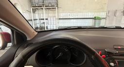Kia Picanto 2014 года за 4 000 000 тг. в Усть-Каменогорск – фото 3