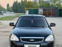 ВАЗ (Lada) Priora 2172 2012 годаүшін2 350 000 тг. в Актобе