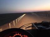 Mercedes-Benz Sprinter 2003 года за 5 500 000 тг. в Балхаш – фото 3