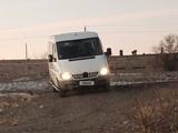 Mercedes-Benz Sprinter 2003 года за 5 500 000 тг. в Балхаш – фото 2