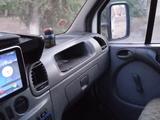 Mercedes-Benz Sprinter 2003 года за 5 500 000 тг. в Балхаш – фото 5