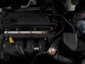 Kia Rio 2013 годаүшін3 700 000 тг. в Шымкент – фото 11