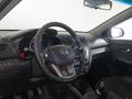 Kia Rio 2013 годаүшін3 700 000 тг. в Шымкент – фото 12