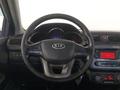 Kia Rio 2013 годаүшін3 700 000 тг. в Шымкент – фото 13