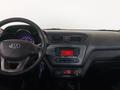 Kia Rio 2013 годаүшін3 700 000 тг. в Шымкент – фото 14