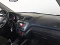 Kia Rio 2013 годаүшін3 700 000 тг. в Шымкент – фото 15