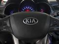 Kia Rio 2013 годаүшін3 700 000 тг. в Шымкент – фото 18