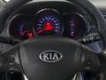 Kia Rio 2013 годаүшін3 700 000 тг. в Шымкент – фото 19