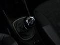 Kia Rio 2013 годаүшін3 700 000 тг. в Шымкент – фото 22