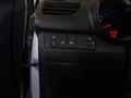 Kia Rio 2013 годаүшін3 700 000 тг. в Шымкент – фото 23