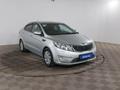Kia Rio 2013 годаүшін3 700 000 тг. в Шымкент – фото 3