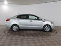 Kia Rio 2013 годаүшін3 700 000 тг. в Шымкент – фото 4