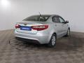 Kia Rio 2013 годаүшін3 700 000 тг. в Шымкент – фото 5