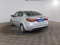 Kia Rio 2013 годаүшін3 700 000 тг. в Шымкент – фото 7