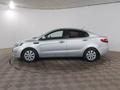 Kia Rio 2013 годаүшін3 700 000 тг. в Шымкент – фото 8