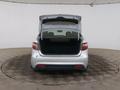 Kia Rio 2013 годаүшін3 700 000 тг. в Шымкент – фото 9
