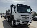 Howo  4X2 2020 годаүшін21 000 000 тг. в Алматы