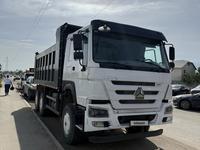 Howo  4X2 2020 годаүшін21 000 000 тг. в Алматы
