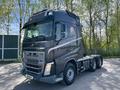 Volvo  FH 2018 года за 50 000 000 тг. в Алматы