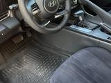 Hyundai Elantra 2025 года за 9 200 000 тг. в Кызылорда – фото 5