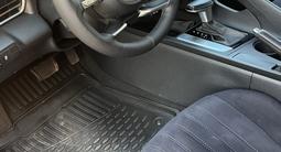 Hyundai Elantra 2025 года за 9 200 000 тг. в Кызылорда – фото 5