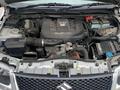 Двигатель для Suzuki Grand Vitara 2, 7 v6 за 750 000 тг. в Шымкент – фото 2
