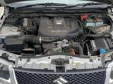 Двигатель для Suzuki Grand Vitara 2, 7 v6for750 000 тг. в Шымкент – фото 2