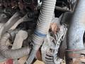 Двигатель для Suzuki Grand Vitara 2, 7 v6 за 750 000 тг. в Шымкент – фото 8