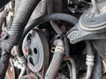 Двигатель для Suzuki Grand Vitara 2, 7 v6 за 750 000 тг. в Шымкент – фото 11