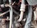 Двигатель для Suzuki Grand Vitara 2, 7 v6 за 750 000 тг. в Шымкент – фото 13