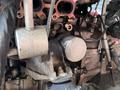 Двигатель для Suzuki Grand Vitara 2, 7 v6 за 750 000 тг. в Шымкент – фото 14