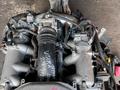 Двигатель для Suzuki Grand Vitara 2, 7 v6 за 750 000 тг. в Шымкент