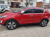 Kia Sportage 2012 года за 8 500 000 тг. в Павлодар – фото 3