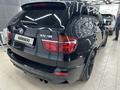 BMW X5 M 2010 года за 20 000 000 тг. в Экибастуз – фото 10