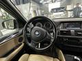 BMW X5 M 2010 года за 20 000 000 тг. в Экибастуз – фото 9