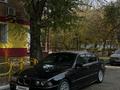 BMW 528 1997 годаүшін3 800 000 тг. в Усть-Каменогорск