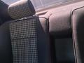 Mercedes-Benz E 200 1995 годаүшін1 750 000 тг. в Павлодар – фото 2