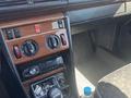 Mercedes-Benz E 200 1995 годаүшін1 750 000 тг. в Павлодар