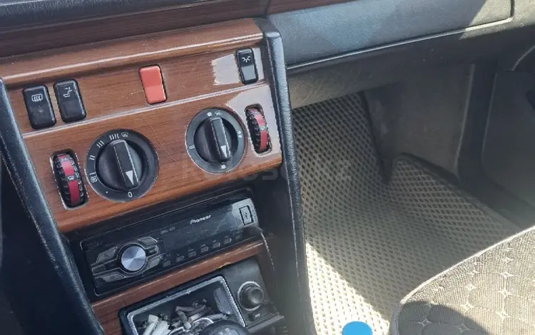 Mercedes-Benz E 200 1995 годаүшін1 750 000 тг. в Павлодар