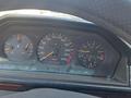 Mercedes-Benz E 200 1995 годаүшін1 750 000 тг. в Павлодар – фото 9