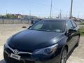 Toyota Camry 2015 годаүшін6 400 000 тг. в Атырау