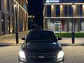 Chevrolet Cobalt 2023 годаүшін5 250 000 тг. в Актобе – фото 2