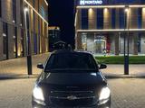 Chevrolet Cobalt 2023 годаүшін5 250 000 тг. в Актобе – фото 2